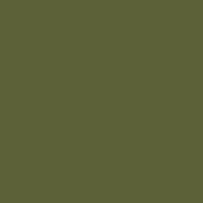 HPL панель 1155x442x12 мм (20251515)