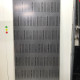 HPL панель 1850x864x12 мм (20251612), декор 0077, бренд - Fundermax
