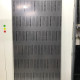 HPL панель 1850x864x12 мм (20251612), декор 0077, бренд - Fundermax