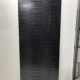 HPL панель 1509x672x12 мм (20261672), декор 0080, бренд - Fundermax