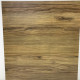 HPL панель 725x637x12 мм (20261732), декор 4037, бренд - Fundermax
