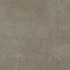 HPL панель 1830x600x12 мм (2023862)