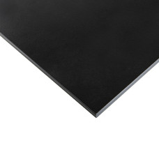 HPL панель 645x450x12 мм (hpl0384)