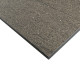 HPL панель 395x345x12 мм (hpl0283), декор 0406, бренд - Fundermax