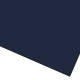 HPL панель 1225x360x12 мм (20241265), декор 0702, бренд - Fundermax
