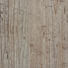 HPL панель 1850x520x12 мм (20251437)