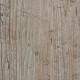 HPL панель 1850x520x12 мм (20251437), декор 0801, бренд - Fundermax