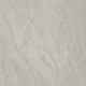 HPL панель 600x552x12 мм (20241236), декор PALLADIUM, бренд - Smart