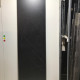 HPL панель 2270x625x12 мм (20251537), декор 0599, бренд - Fundermax