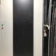HPL панель 2270x625x12 мм (20251537), декор 0599, бренд - Fundermax