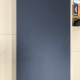 HPL панель 4100x640x12 мм (20251623), декор 0080, бренд - Fundermax