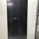 HPL панель 1590x650x12 мм (20261673), декор 0080, бренд - Fundermax