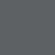 HPL панель 2800x1850x6 мм (2023883)