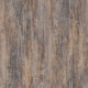 HPL панель 4100x640x12 мм (2024965), декор 0344, бренд - Fundermax