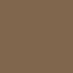 HPL панель 1850x470x12 мм (hpl0217), декор 0153, бренд - Fundermax