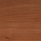 HPL панель 1850x505x12 мм (20241106), декор 0944, бренд - Fundermax