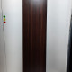 HPL панель 1570x440x12 мм (20251508), декор 0269, бренд - Fundermax