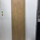 HPL панель 1790x398x12 мм (20261744), декор 0048, бренд - Fundermax