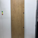 HPL панель 1790x398x12 мм (20261744), декор 0048, бренд - Fundermax