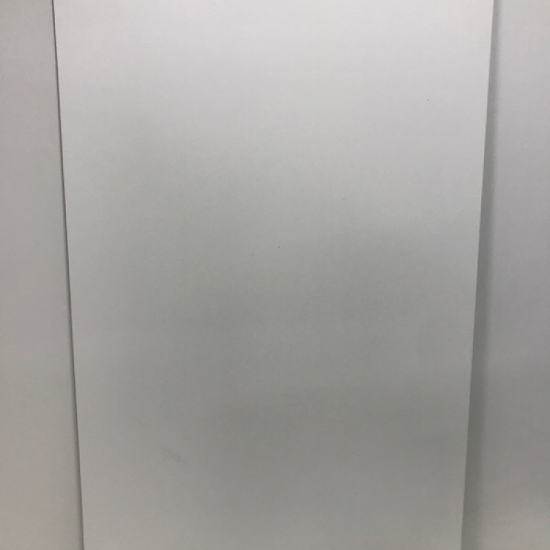 HPL панель 967x600x12 мм (20261796), декор 0085, бренд - Fundermax
