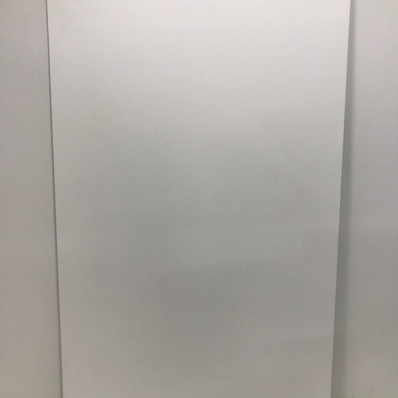 HPL панель 967x600x12 мм (20261796), декор 0085, бренд - Fundermax