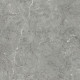 HPL панель 1580x640x12 мм (hpl0331), декор 0585, бренд - Fundermax