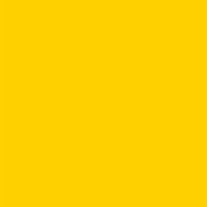 HPL панель 1855x265x12 мм (hpl0212)