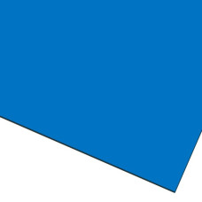HPL панель 2180x648x12 мм (20241097)