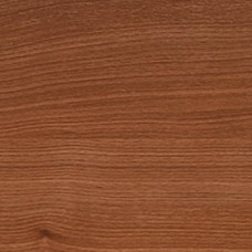 HPL панель 1625x345x12 мм (20241107)