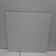HPL панель 640x635x12 мм (20251519), декор 0085, бренд - Fundermax