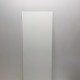 HPL панель 1088x395x12 мм (20251559), декор 0085, бренд - Fundermax
