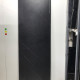 HPL панель 2040x650x12 мм (20251568), декор 0599, бренд - Fundermax