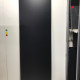 HPL панель 2040x648x12 мм (20251595), декор 0080, бренд - Fundermax