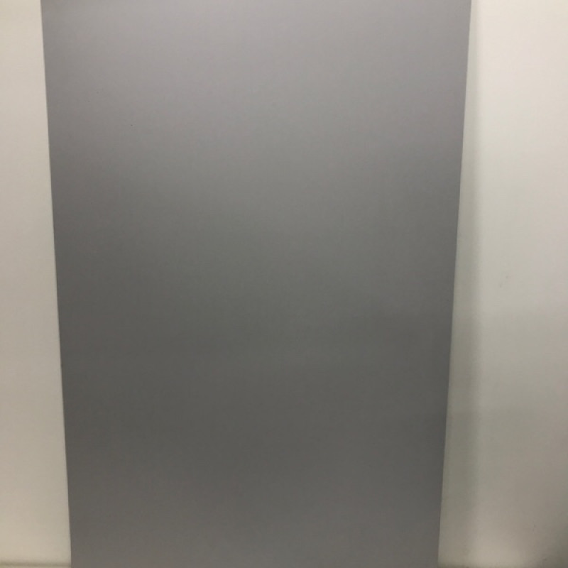HPL панель 1062x610x12 мм (20261757), декор 0074, бренд - Fundermax