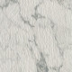 HPL панель 1515x700x12 мм (20261787), декор APHRODITE, бренд - Smart