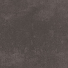 HPL панель 1300x646x12 мм (2023875)