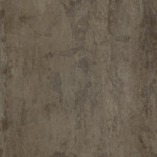 HPL панель 2160x392x12 мм (2024957)