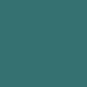 HPL панель 1290x585x12 мм (hpl0252), декор 0617, бренд - Fundermax