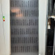 HPL панель 1850x805x12 мм (20251520), декор 0077, бренд - Fundermax