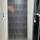 HPL панель 1850x805x12 мм (20251520), декор 0077, бренд - Fundermax