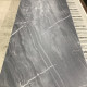 HPL панель 4200x698x12 мм (20261758), декор CARBON, бренд - Smart