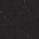 HPL панель 624x611x12 мм (2024948), декор 0599, бренд - Fundermax