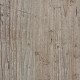 HPL панель 695x695x12 мм (hpl0291), декор 0801, бренд - Fundermax