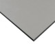 HPL панель 1295x1245x12 мм (hpl0403), декор 0328, бренд - Fundermax