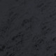 HPL панель 1235x682x12 мм (20251586), декор Nero, бренд - Smart