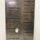 HPL панель 845x503x12 мм (20251607), декор 0794, бренд - Fundermax