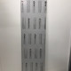 HPL панель 1500x400x12 мм (20261737), декор 0074, бренд - Fundermax