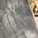 HPL панель 4200x699x12 мм (20261759), декор CARBON, бренд - Smart
