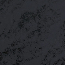 HPL панель 1320x600x12 мм (2023827)