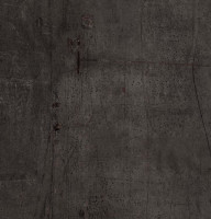 HPL панель 1000x290x12 мм (hpl0256)
